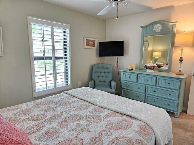 Building Photo - 340 3 Lakes Ln