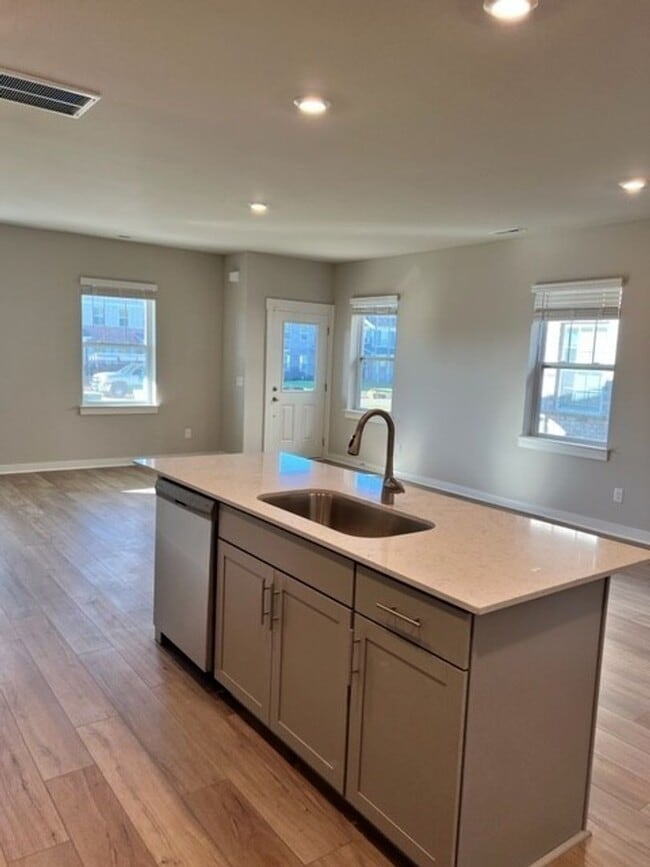 Building Photo - 2235 Hospitality Ln