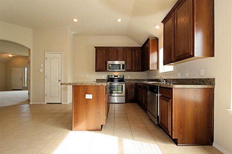 Building Photo - 508 Highmoor Ct