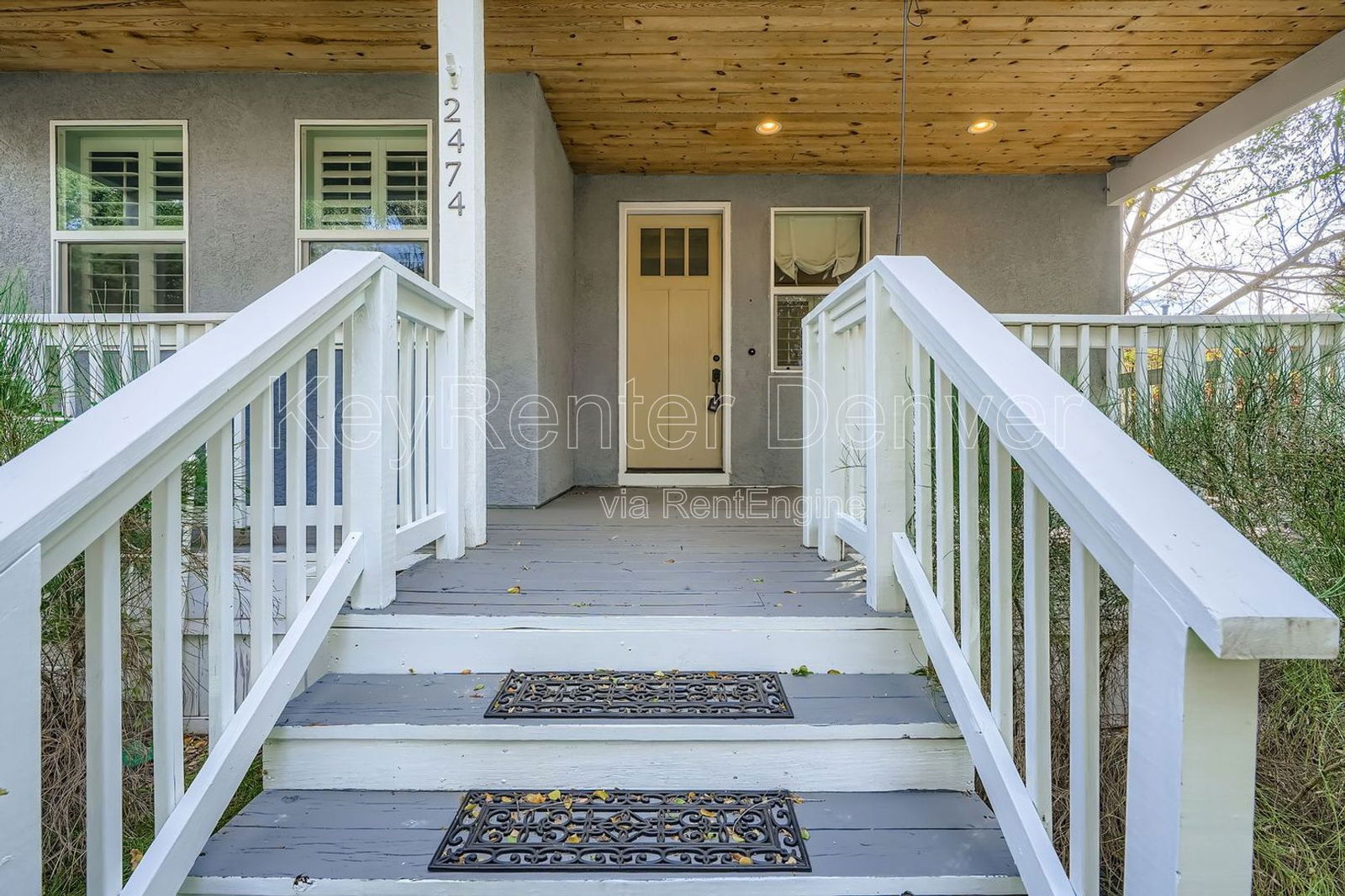 Building Photo - 2474 Eaton St