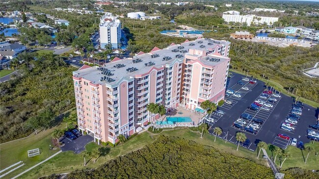 Building Photo - 4516 Seagull Dr