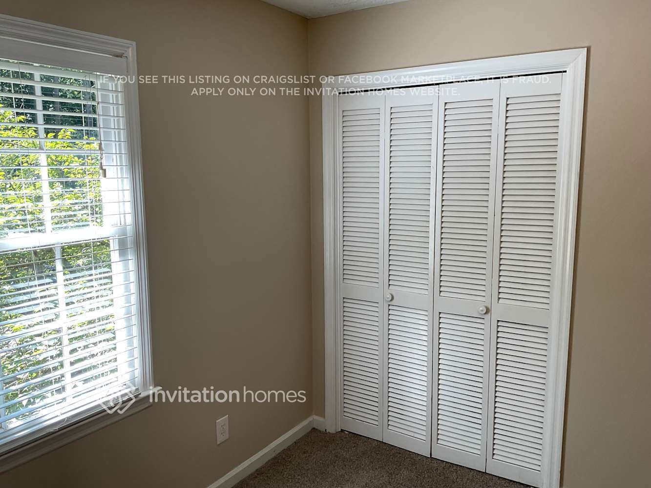 Building Photo - 6212 Westridge Trce