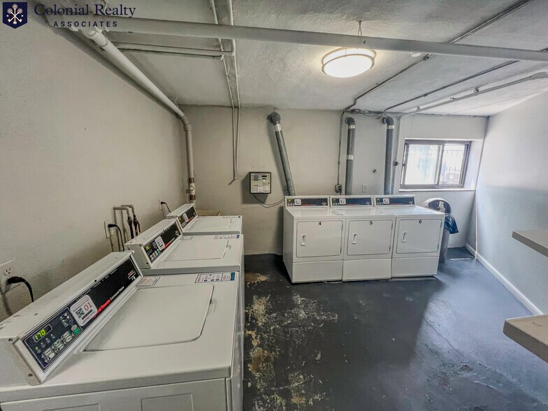 Building Photo - 15 Walbridge St