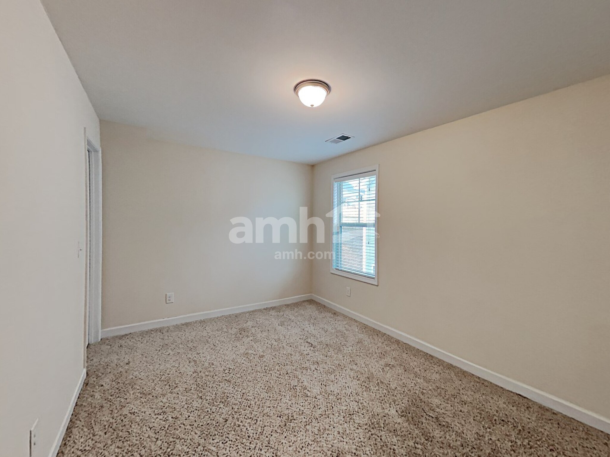 Building Photo - 232 Lanier Pl