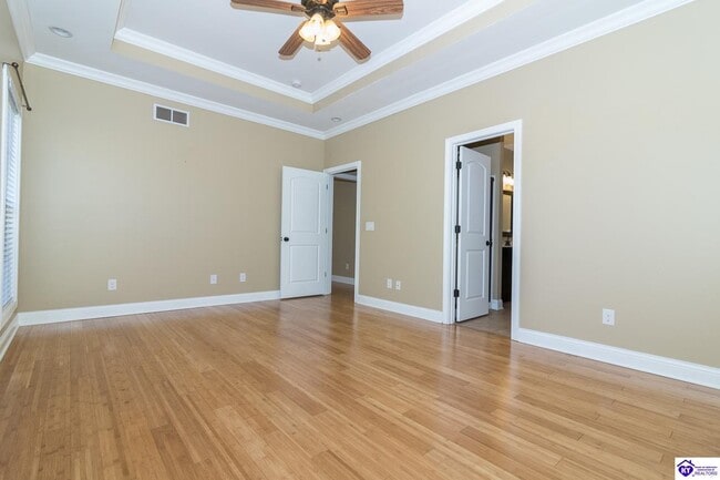 Building Photo - 114 Lowball Ln