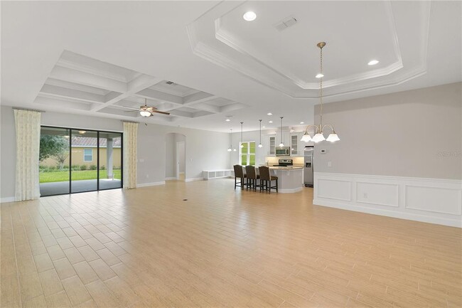 Building Photo - 202 Messina Pl