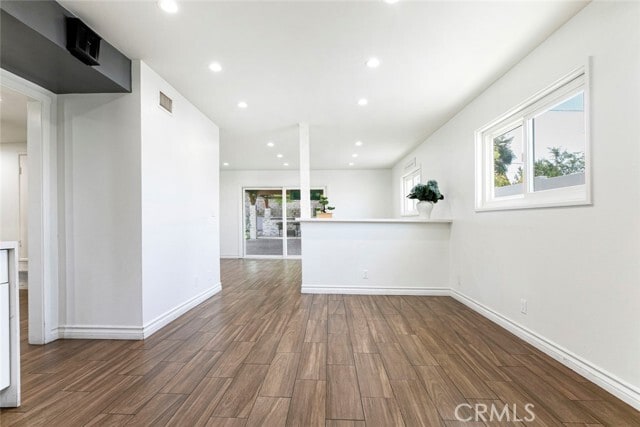 Building Photo - 27964 Carvel Dr