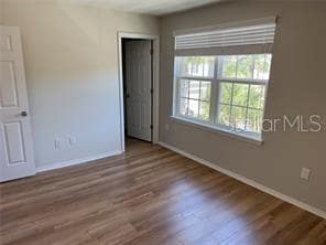 Building Photo - 4782 White Sanderling Ct