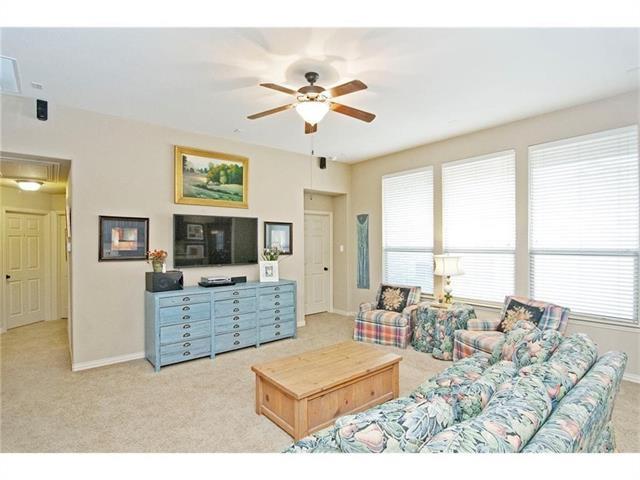 Building Photo - 309 Oak Point Dr