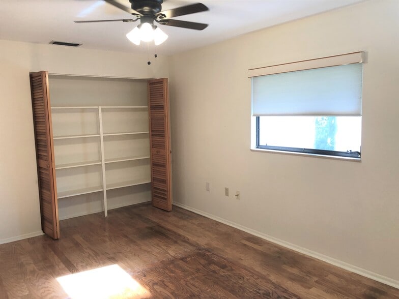 Building Photo - 2387 Datura St