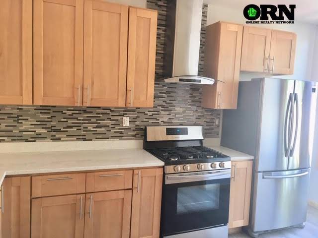 Building Photo - 54-38 Nurge Ave