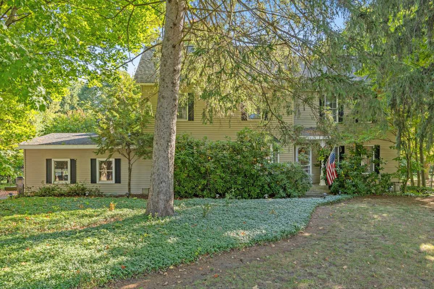 Building Photo - 3409 Elizabeth St