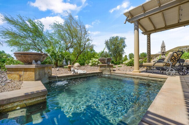 Building Photo - 81569 Corte Monteleon