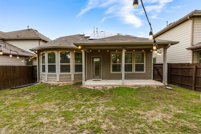 Building Photo - 14202 Alloro Dr