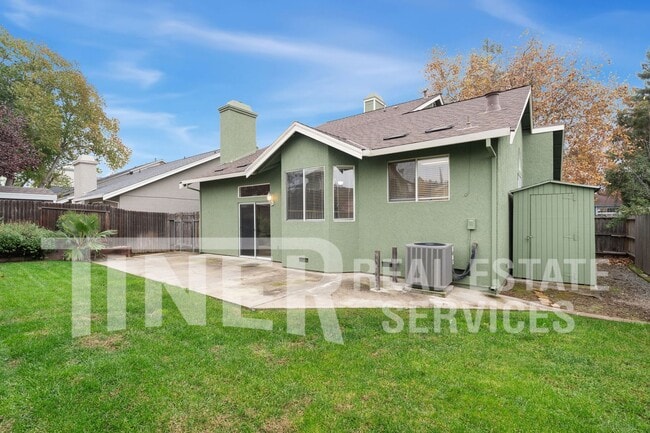 Building Photo - 4627 Forrester Way