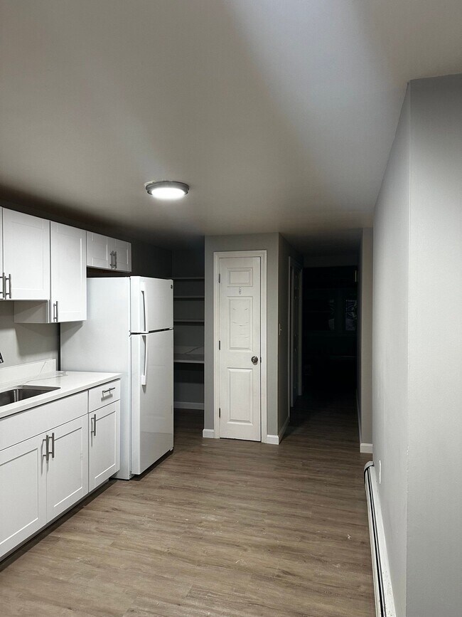 Building Photo - 54 Old Concord Turnpike