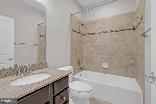 Building Photo - 42459 Prophecy Terrace