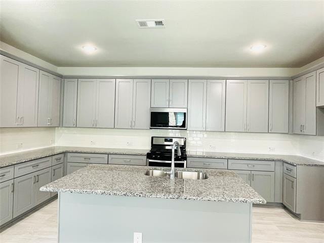 Building Photo - 1052 Norias Dr