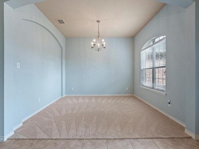Building Photo - 9204 Lockhart Dr