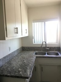 Building Photo - 3930 Rosemead Blvd