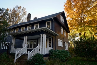 Building Photo - 2200 Cottage Grove Ave