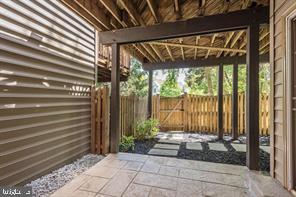 Building Photo - 4036 Royal Lytham Dr