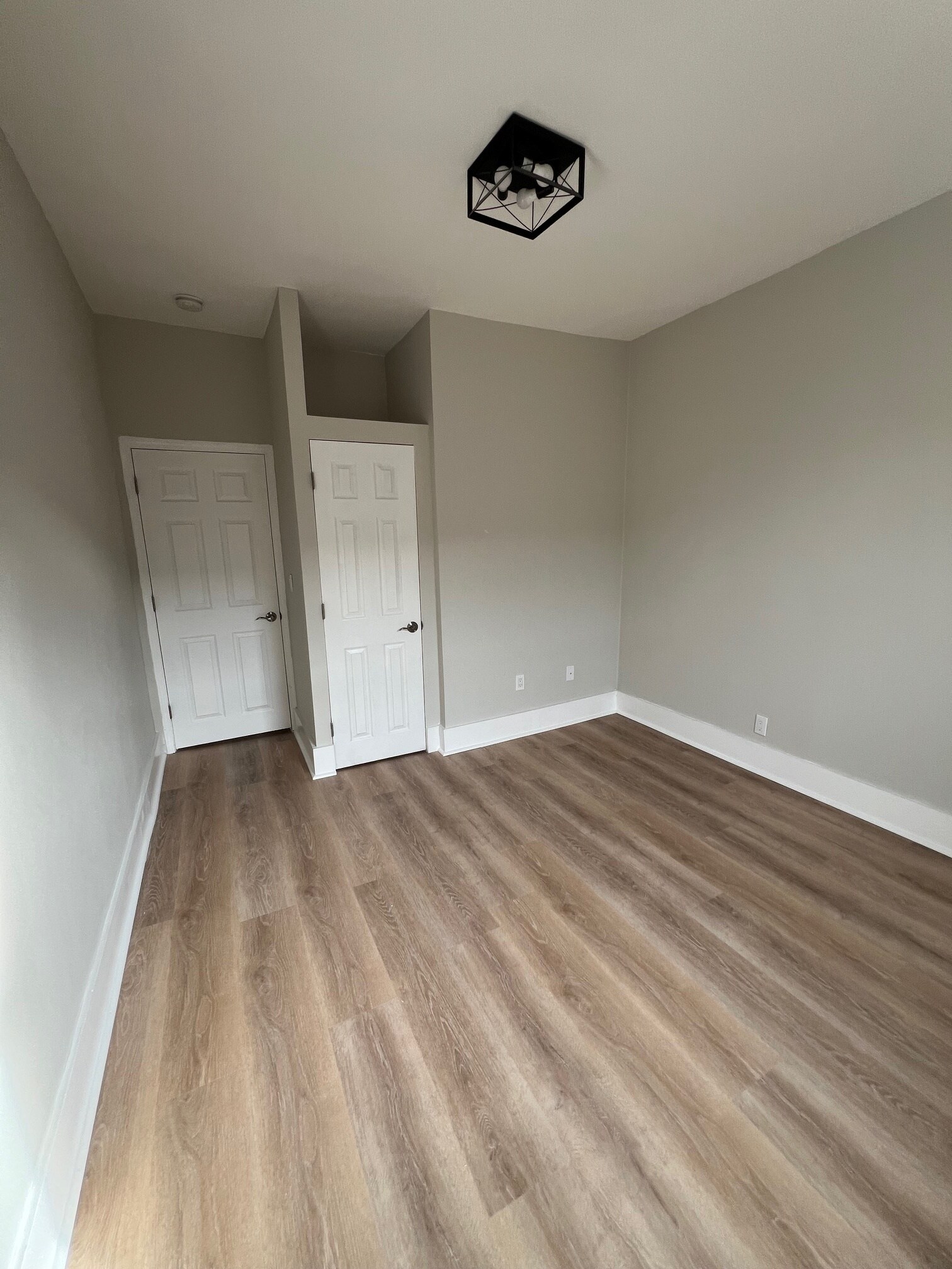 Building Photo - 38 Hemenway St