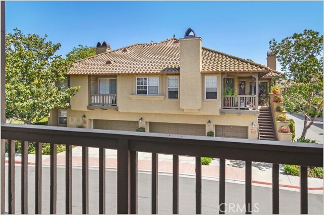 Building Photo - 13405 Verona