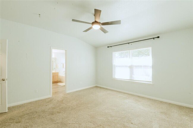 Building Photo - 17506 Bottle Springs Ln
