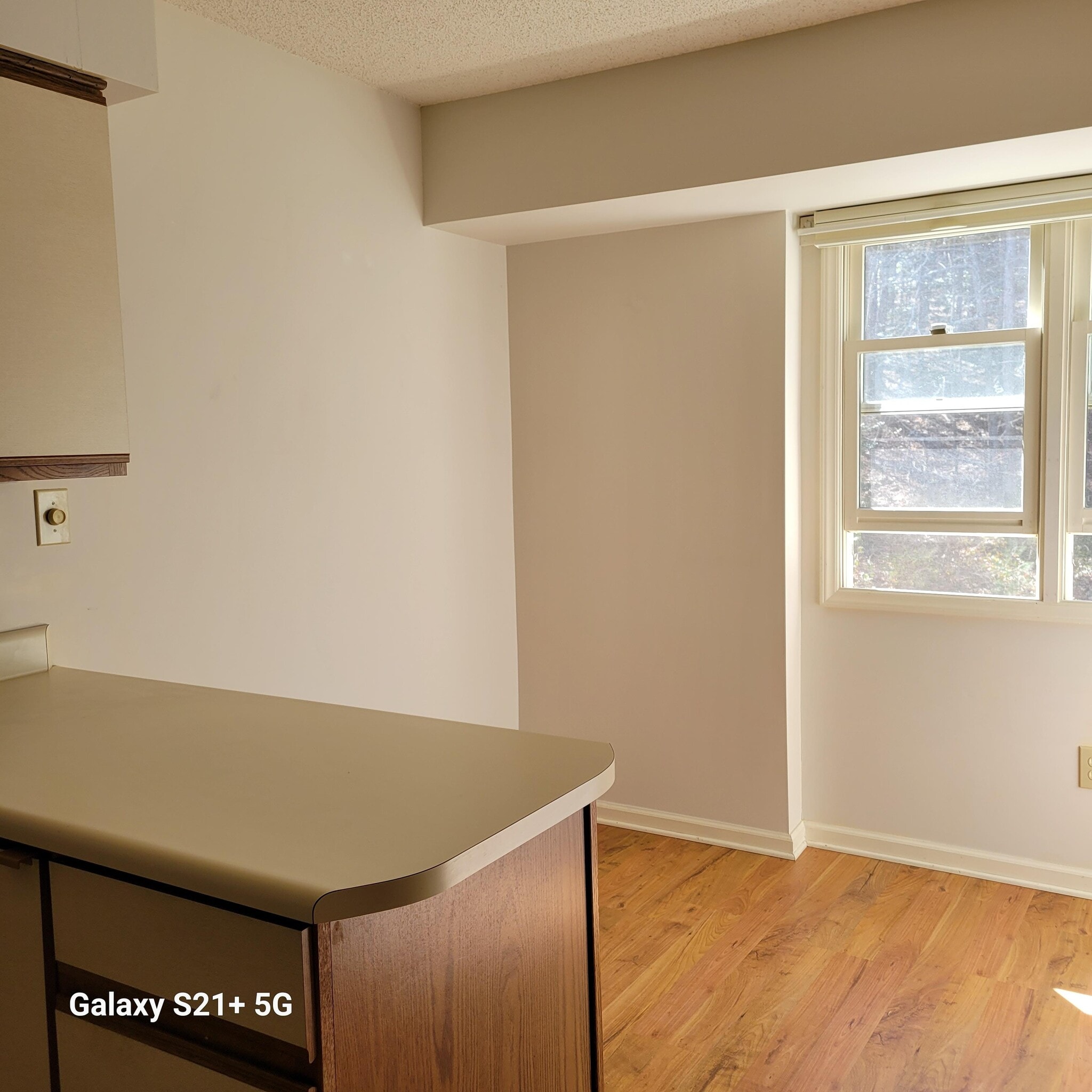 Kitchen - 14 Willow Tree Run