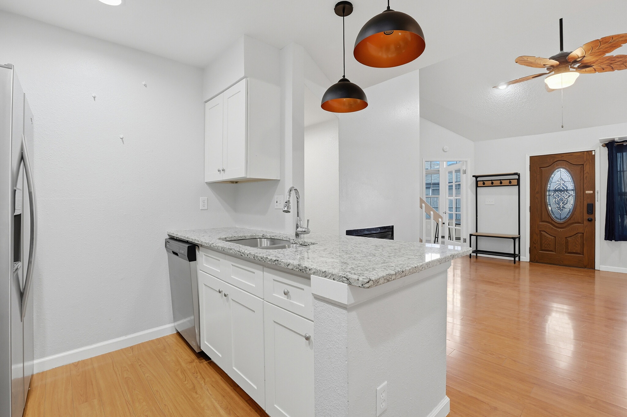 Building Photo - 8327 S Upham Way