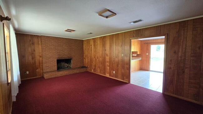 Building Photo - 2578 Fords Creek Rd