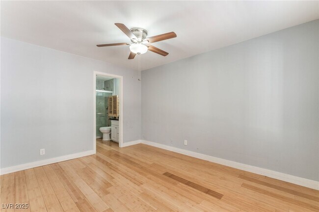Building Photo - 4361 Gannet Cir