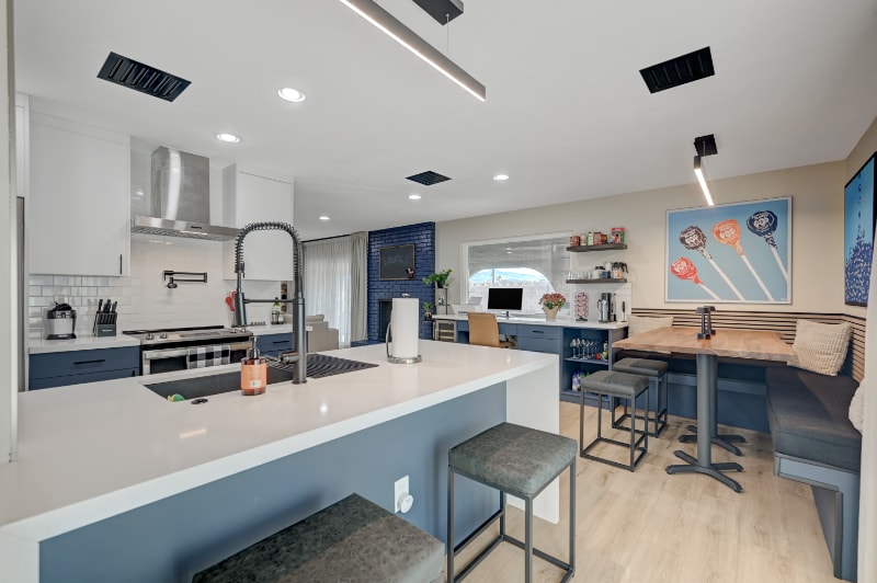 Building Photo - 2239 Heavenly View Dr