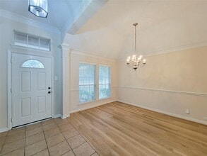 Building Photo - 6806 Haley Ct