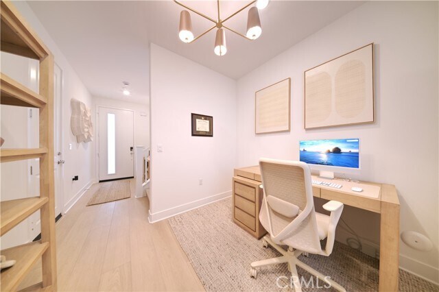 Building Photo - 145 Sora