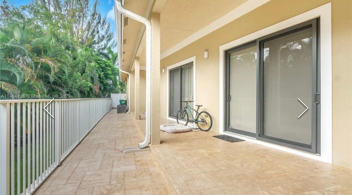 Building Photo - 12030 NW 21st Ct