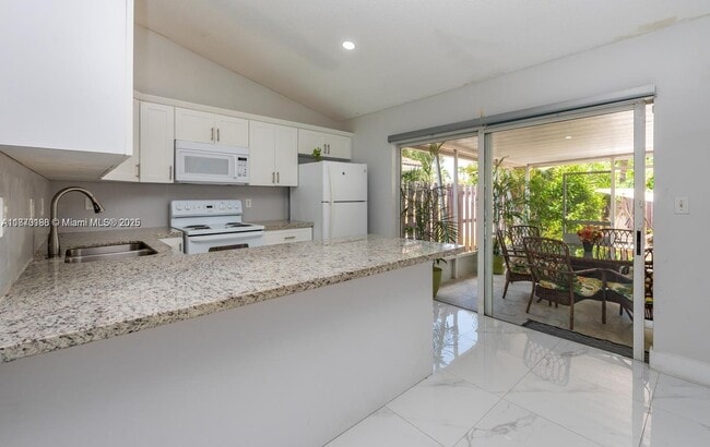Building Photo - 14347 SW 176th Terr