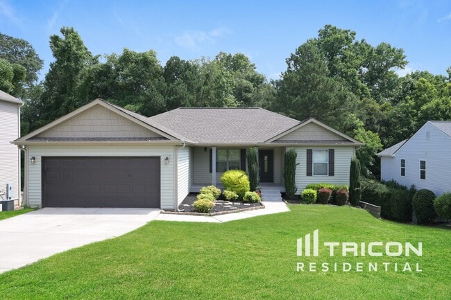 Building Photo - 1751 Miller Springs Dr