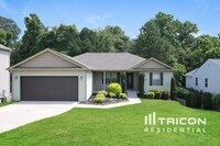 Building Photo - 1751 Miller Springs Dr