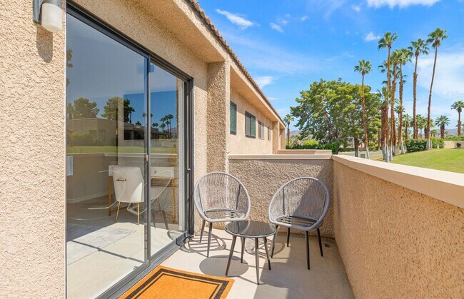Building Photo - 72499 Desert Flower Dr