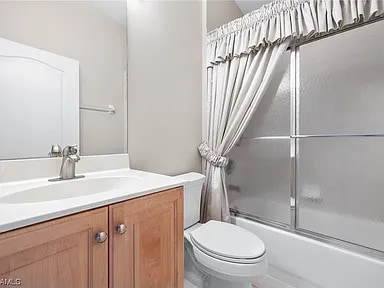 Building Photo - 14040 Eagle Ridge Lakes Dr