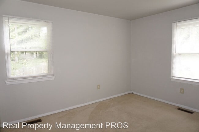 Building Photo - 4 br, 3 bath House - 2518 Linwood Lane
