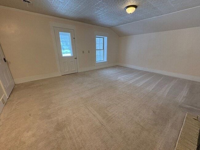 Building Photo - 12533 US-6