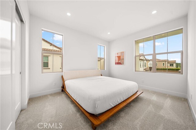 Building Photo - 119 Rimstone