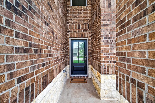 Building Photo - 3102 Winding Mile Ct