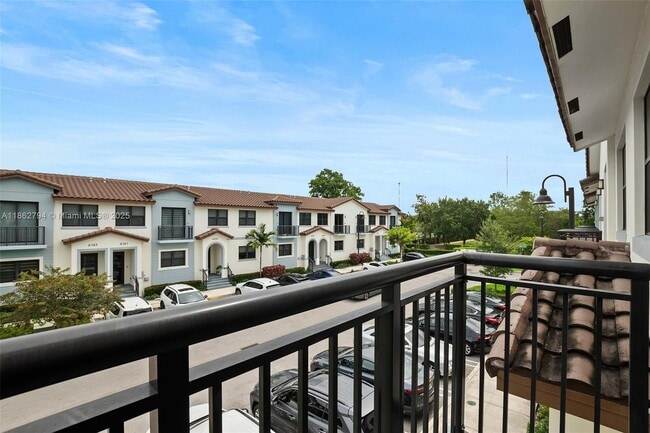Building Photo - 6146 SW 36th Ct
