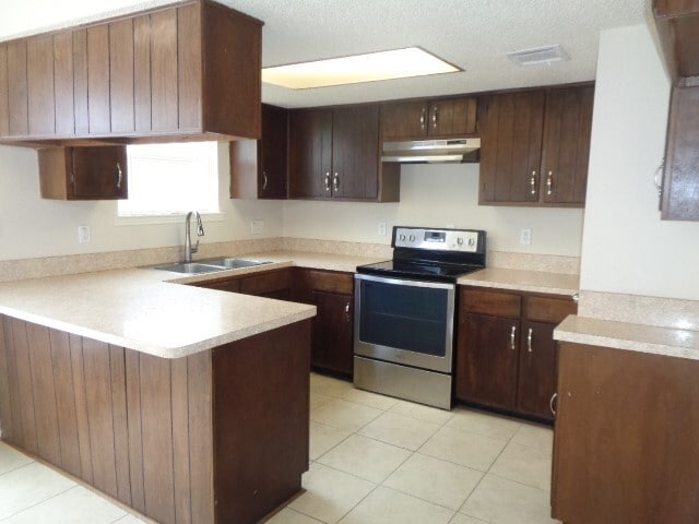 Building Photo - 3631 Wintergreen Dr