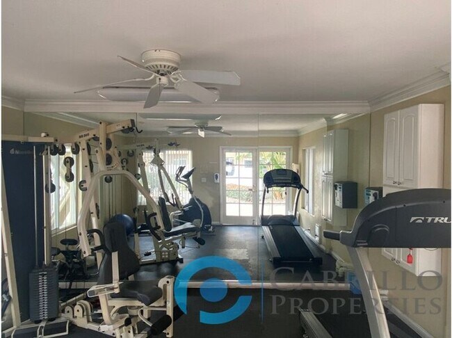 Building Photo - 3030 Suncrest Dr