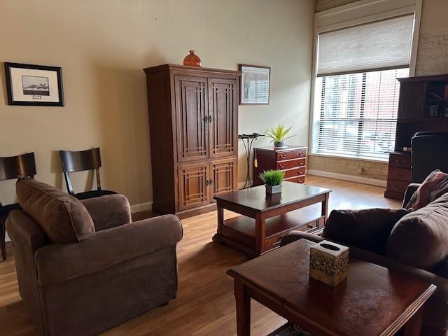 Building Photo - 308 St Louis St